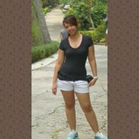 Claire Estacio Photo 6