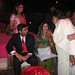 Neha Dhruv Photo 7