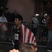 David Torrence Photo 11