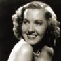 Jean Arthur Photo 35