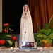 Mary Relic Photo 8