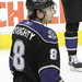 Drew Doughty Photo 9