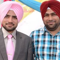 Gurtej Brar Photo 22