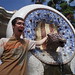 Adam Gaudi Photo 7