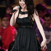 Tiffany Gomez Photo 7