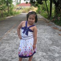 Audrey Arcilla Photo 3