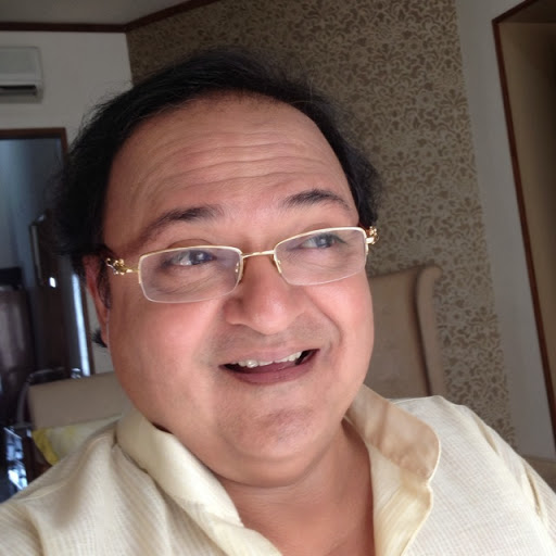 Rakesh Bedi Photo 12