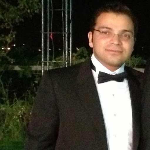 Mehdi Jafari Photo 34