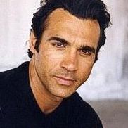 Duncan Macleod Photo 29