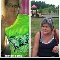 Jennifer Farris Photo 23