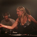 Mary Hobbs Photo 10