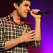 Mark Archuleta Photo 4