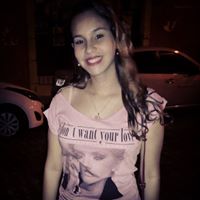 Camila Feitosa Photo 12