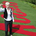 Annie Lennox Photo 7