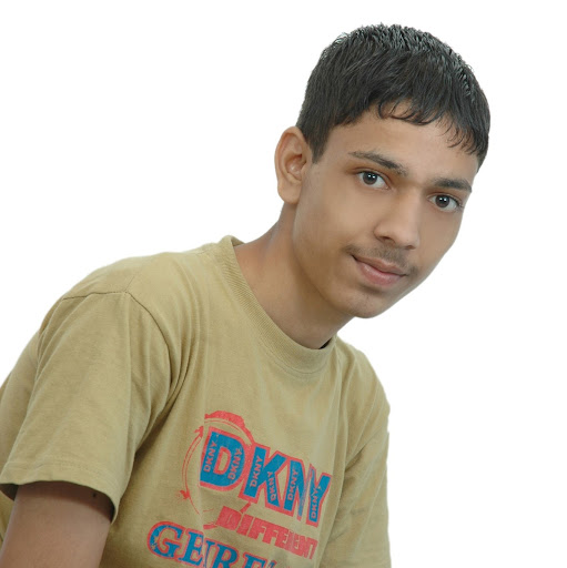 Sahil Bhagat Photo 19