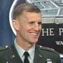 Stanley Mcchrystal Photo 2