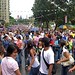 Liberty Reforma Photo 7