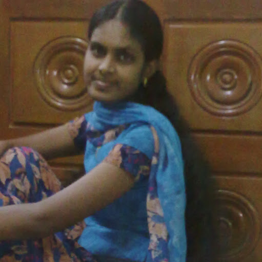 Nithya Sukumar Photo 7