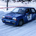 Thierry Renault Photo 11