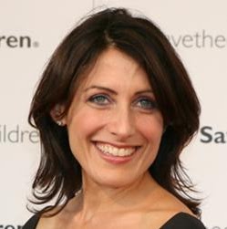 Lisa Cuddy Photo 4