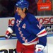 Brendan Shanahan Photo 12