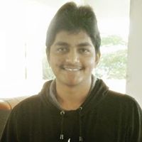 Srinivas Gullapalli Photo 11