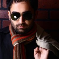 Manveer Brar Photo 2