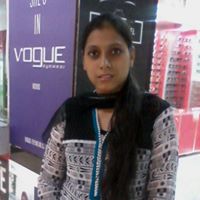 Tarvinder Kaur Photo 20