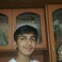 Rajat Bansal Photo 26