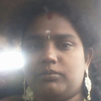 Krithiga Ganesan Photo 6