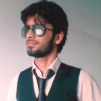 Adnan Hashmi Photo 10