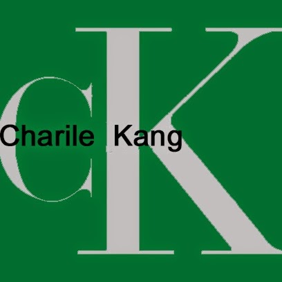 Charlie Kang Photo 17