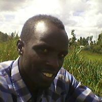 Mark Rotich Photo 8