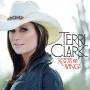 Terri Clark Photo 20