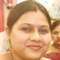 Sugandha Agrawal Photo 7