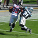 Michael Munnerlyn Photo 3