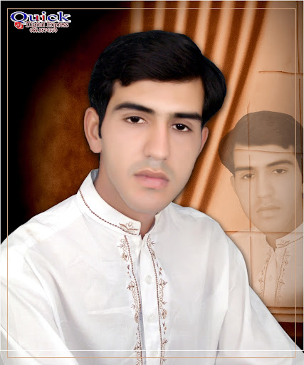 Aqeel Ahmad Photo 12