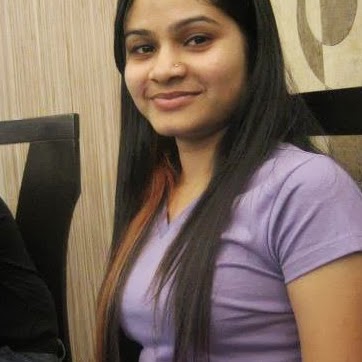 Diksha Chopra Photo 16