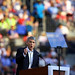 Mark Udall Photo 2