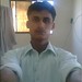 Ali Ashiq Photo 7