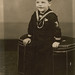 Little Sailor Photo 6