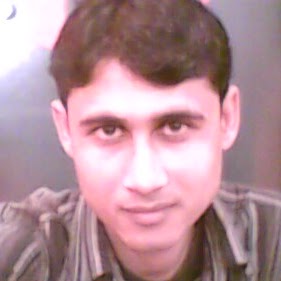 Alok Dalal Photo 4