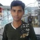 Anant Bhosale Photo 3