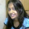 Akanksha Yadav Photo 1