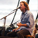 George Vedder Photo 6