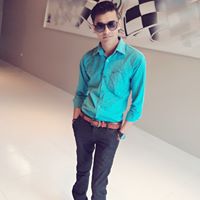 Devang Pandya Photo 17