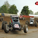 Brett Ballou Photo 4