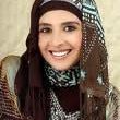 Fatin Mohammed Photo 8