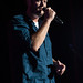 Blake Shelton Photo 7