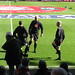 Howard Webb Photo 11